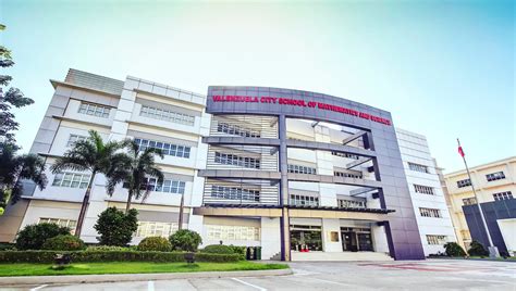 valenzuela city school of mathematics and science photos|Mga video ng valenzuela city school of mathematics and science .